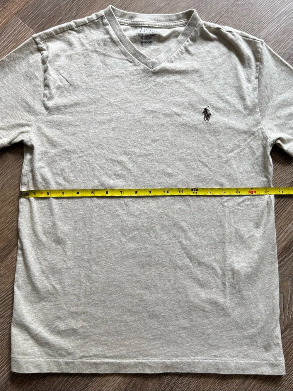 Polo Ralph Lauren polo ralph